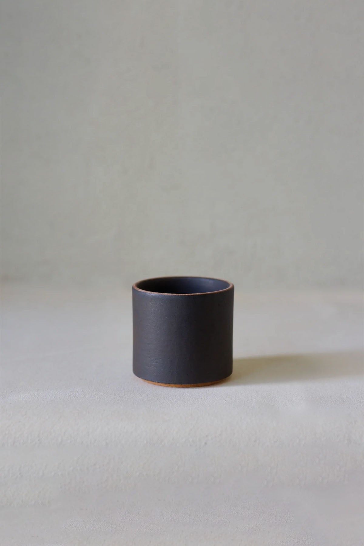 Cisco & The Sun Dewa Ceramic Coffee & Tea Tumbler - Marz DesignsCisco & The Sun
