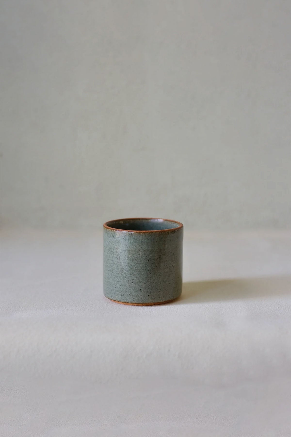 Cisco & The Sun Dewa Ceramic Coffee & Tea Tumbler - Marz DesignsCisco & The Sun