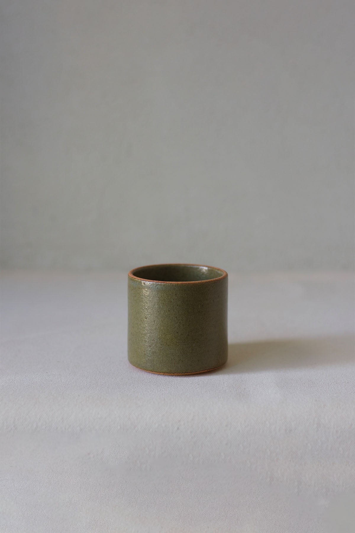 Cisco & The Sun Dewa Ceramic Coffee & Tea Tumbler - Marz DesignsCisco & The Sun