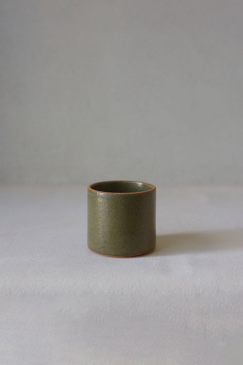 Cisco & The Sun Dewa Ceramic Coffee & Tea Tumbler
