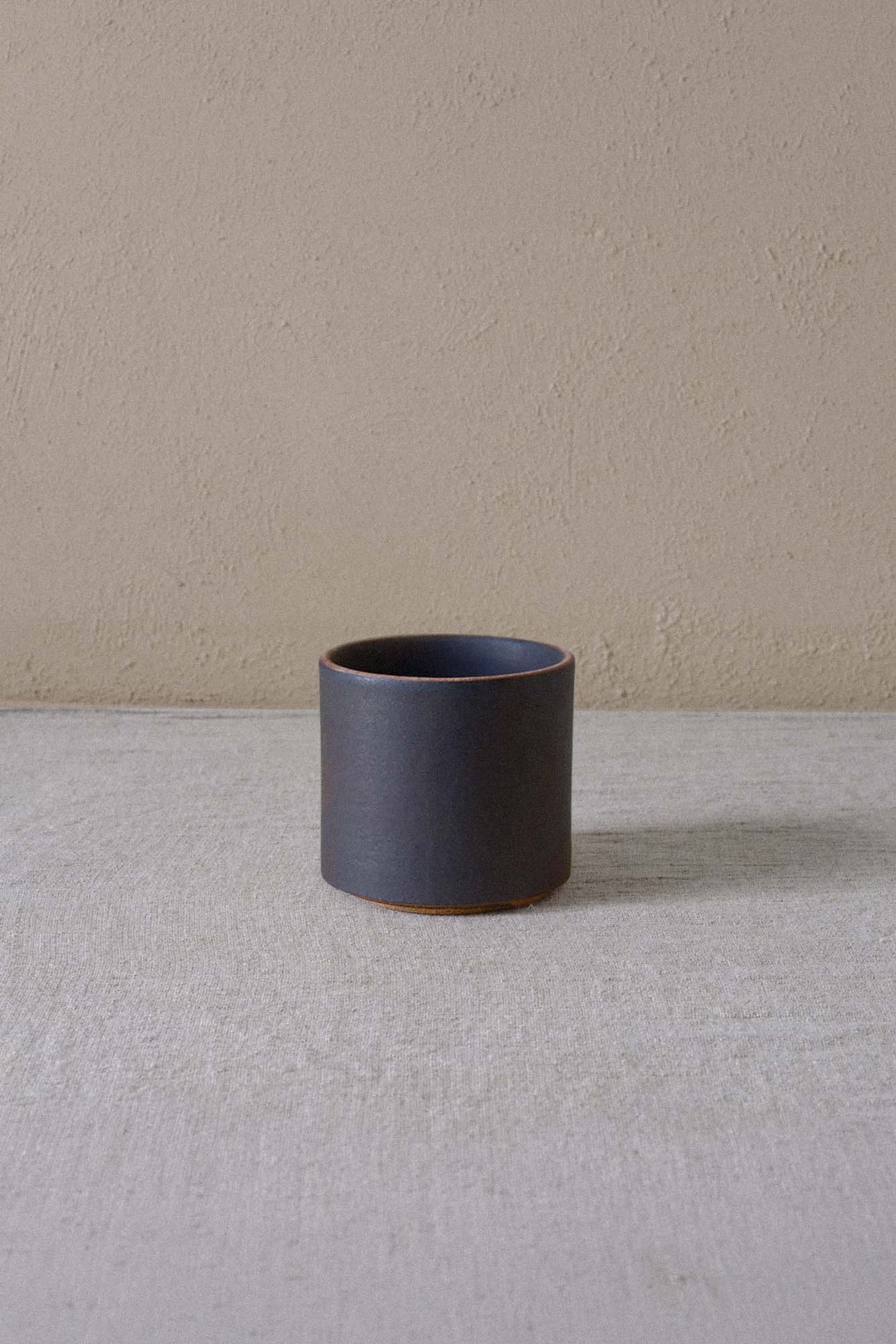 Cisco & The Sun · Dewa Coffee & Tea Tumbler - Marz DesignsCisco & The Sun