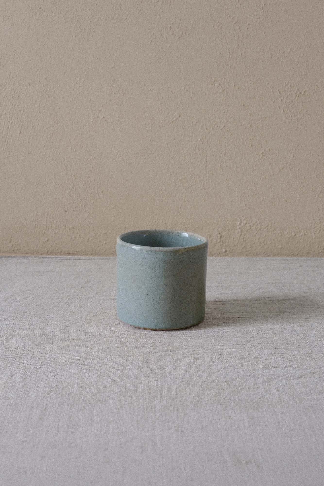 Cisco & The Sun · Dewa Coffee & Tea Tumbler - Marz DesignsCisco & The Sun