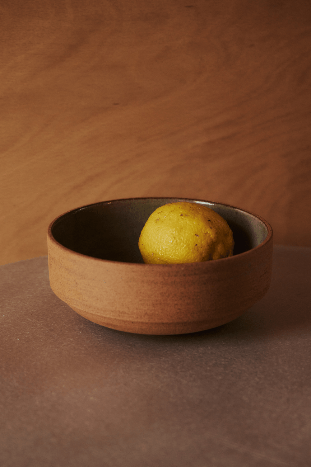 Cisco & The Sun · Flores Bowl · Medium - Marz Designs - Cisco & The Sun - Cisco & The Sun · Flores Bowl · Medium