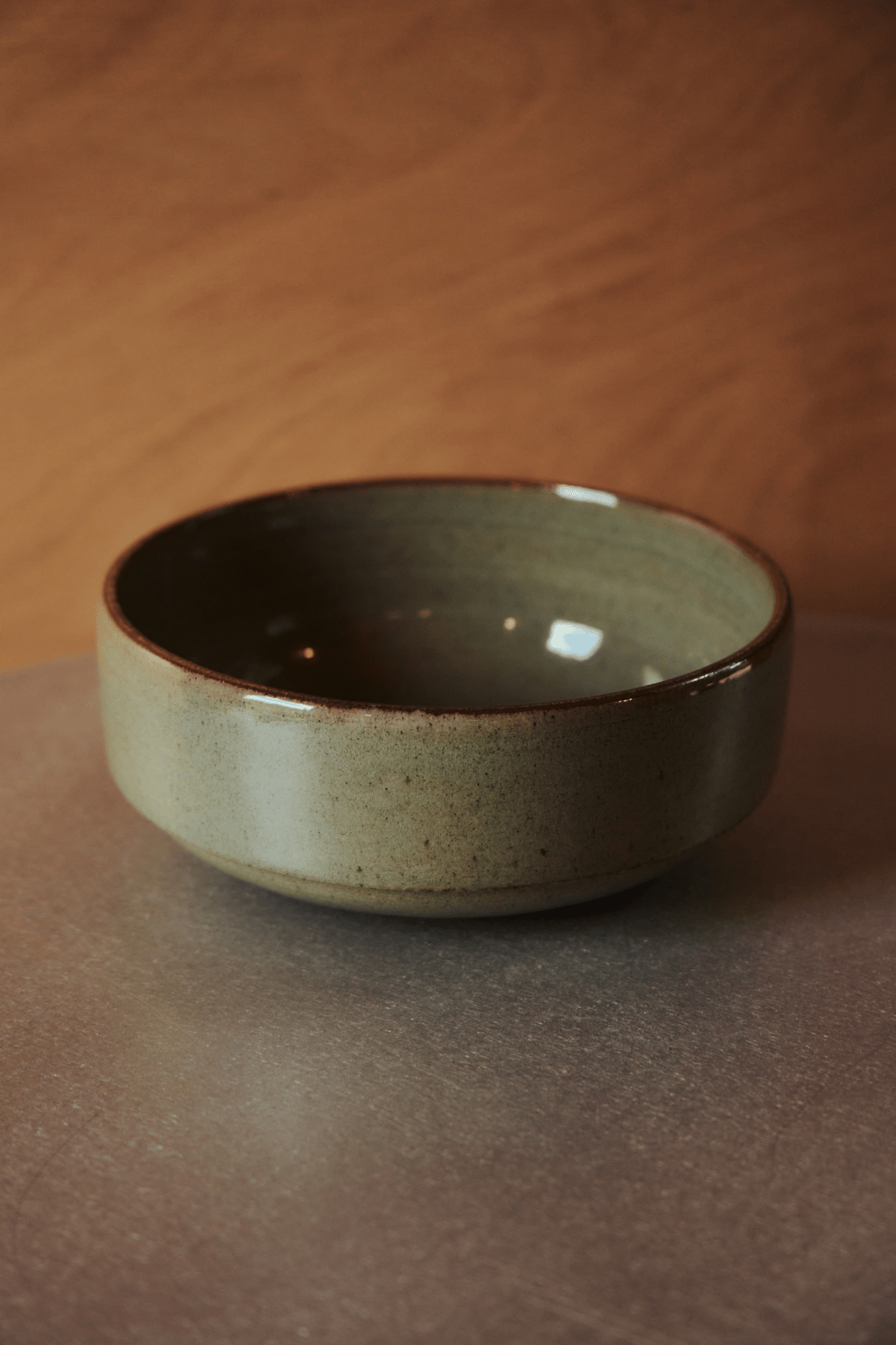 Cisco & The Sun · Flores Bowl · Medium - Marz Designs - Cisco & The Sun - Cisco & The Sun · Flores Bowl · Medium
