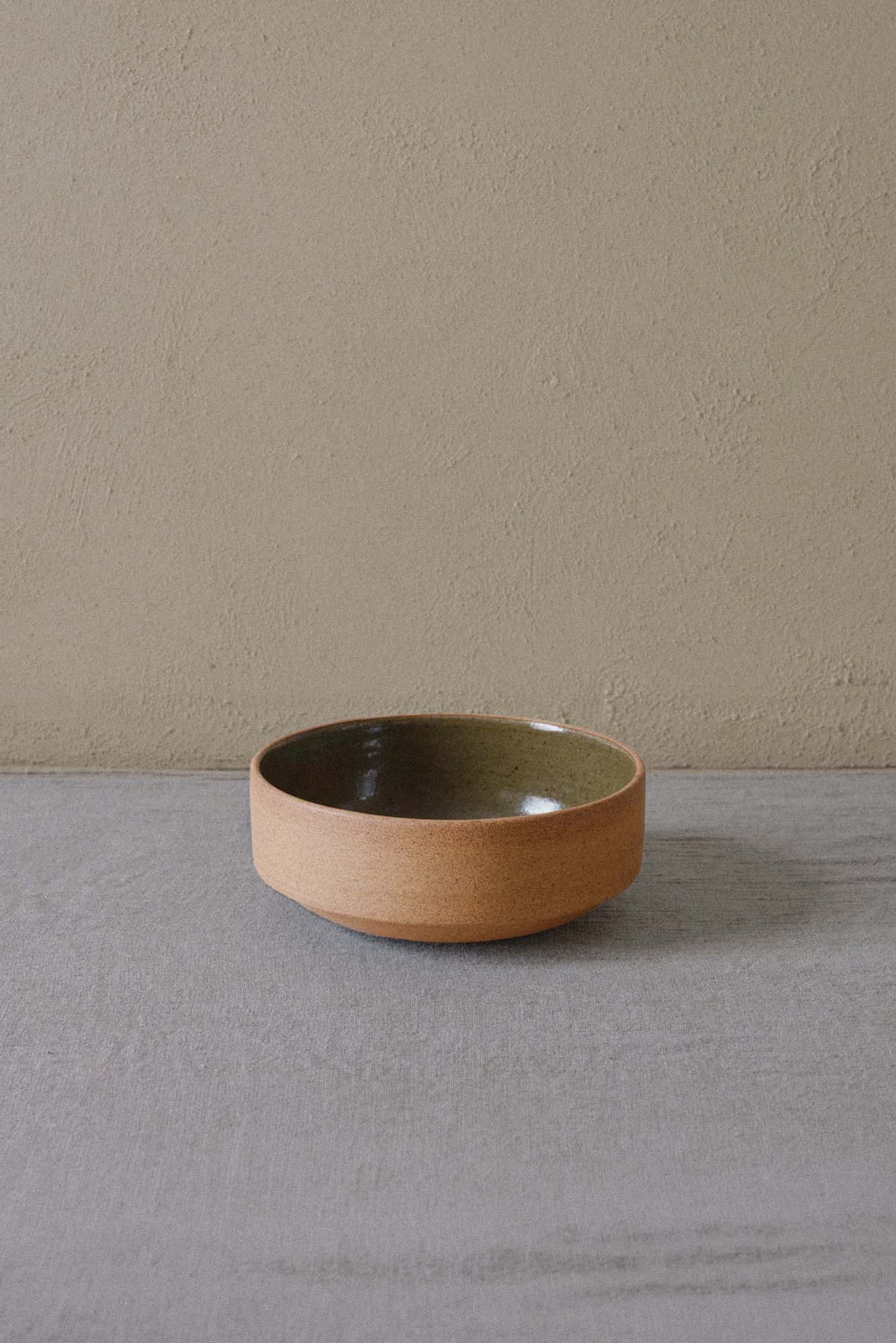 Cisco & The Sun · Flores Bowl · Medium - Marz DesignsCisco & The Sun