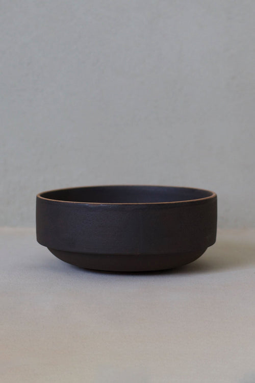 Cisco & The Sun Flores Ceramic Bowl Medium