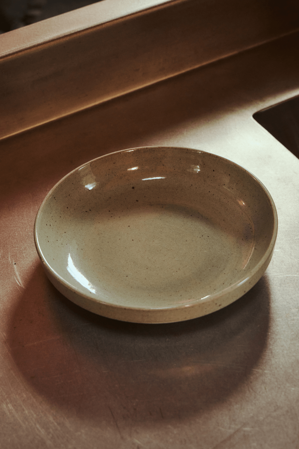 Cisco & The Sun · Moyo Serving Platter · Regular - Marz Designs - Cisco & The Sun - Cisco & The Sun · Moyo Serving Platter · Regular