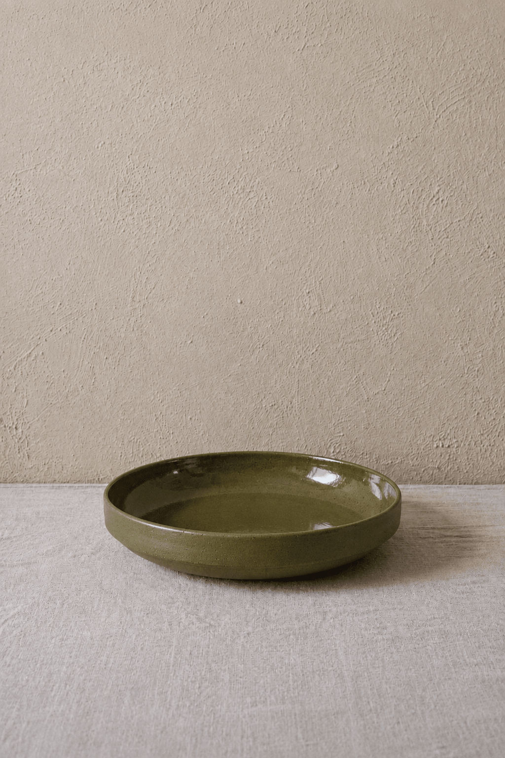 Cisco & The Sun · Moyo Serving Platter · Regular - Marz DesignsCisco & The Sun