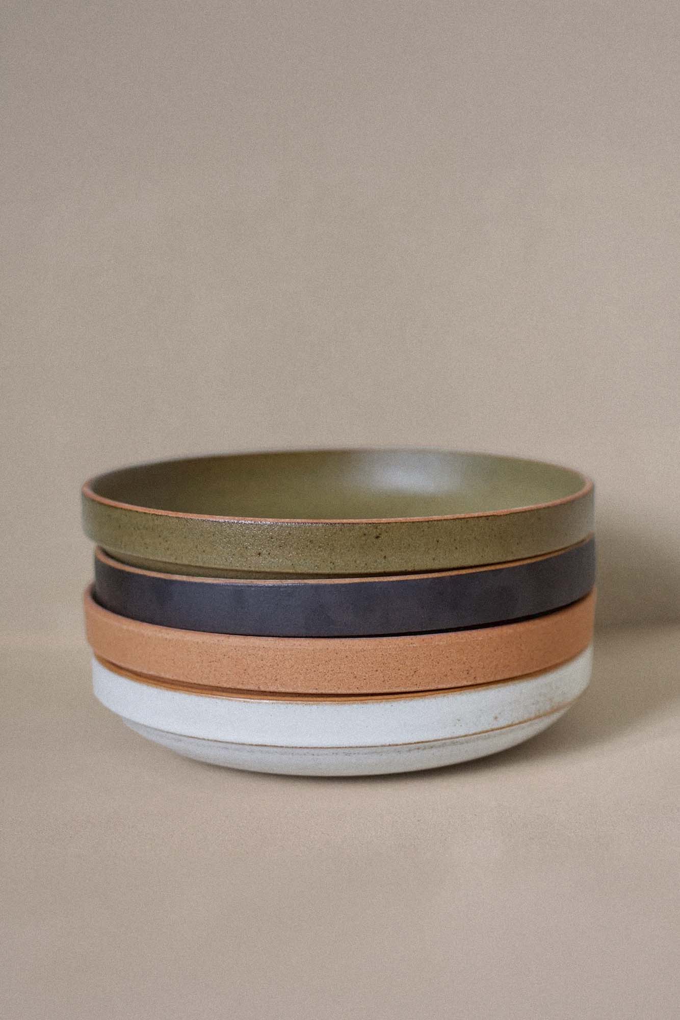 Cisco & The Sun · Moyo Serving Platter · Regular - Marz DesignsCisco & The Sun