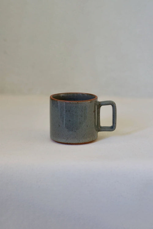Cisco & The Sun Rami Ceramic Coffee & Tea Cup