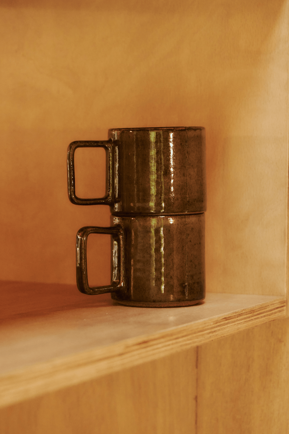 Cisco & The Sun · Rami Coffee & Tea Cup - Marz Designs - Cisco & The Sun - Cisco & The Sun · Rami Coffee & Tea Cup