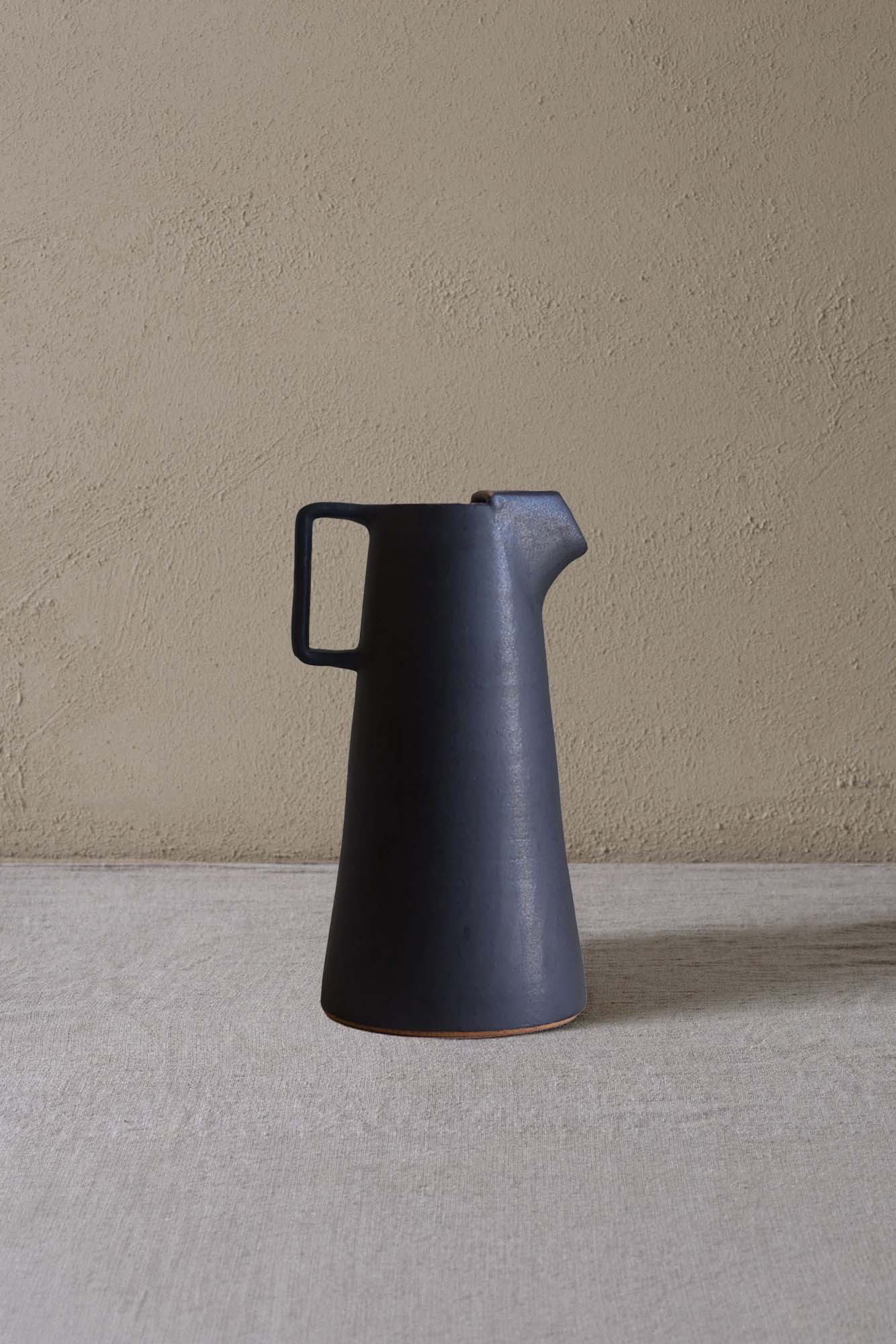 Cisco & The Sun · Tirta Water Jug - Marz DesignsCisco & The Sun