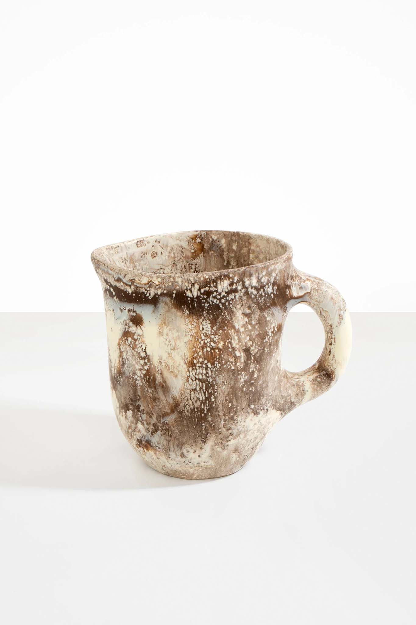 Dinosaur Designs, Rock Jug - Large