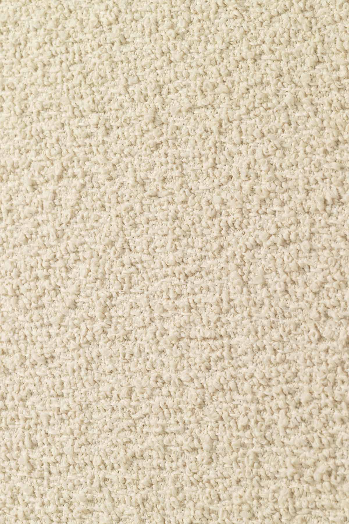 Desert 2 Seater Pure Boucle - Marz DesignsFerm Living
