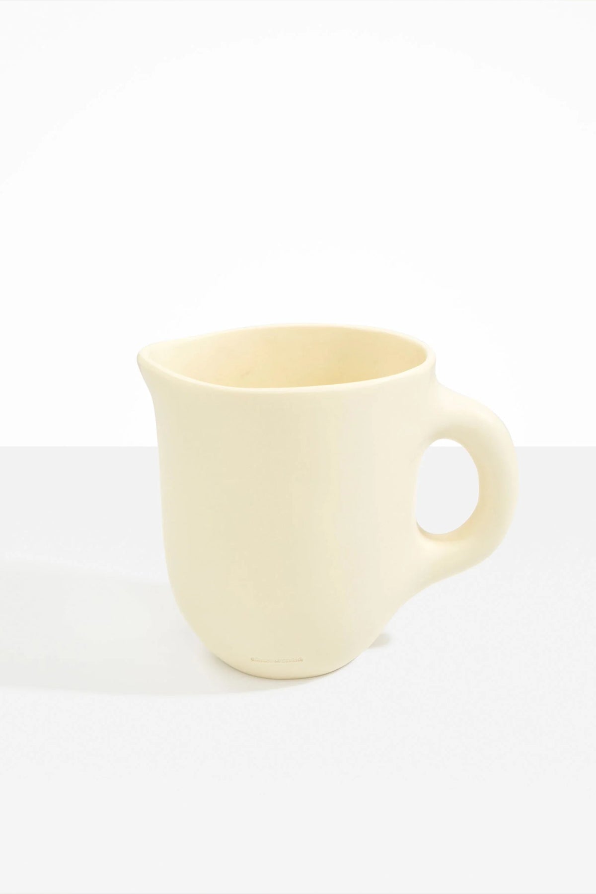 Dinosaur Designs, Rock Jug - Large - Marz DesignsDinosaur designs