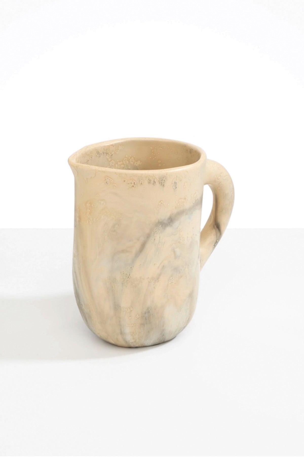 Dinosaur Designs, Rock Jug - Large - Marz DesignsDinosaur designs