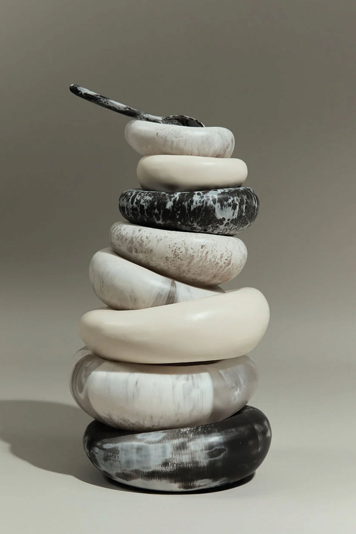 Dinosaur Designs - Small Drift Dish