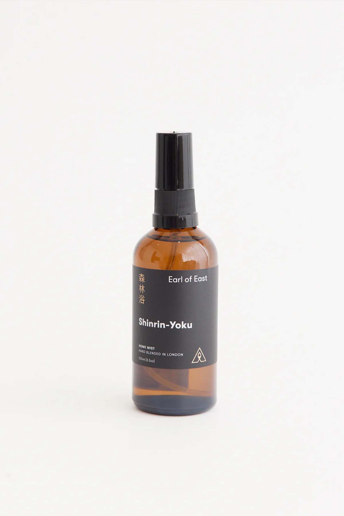 Earl Of East - Shinrin - Yoku Home Mist - Marz DesignsEarl of East