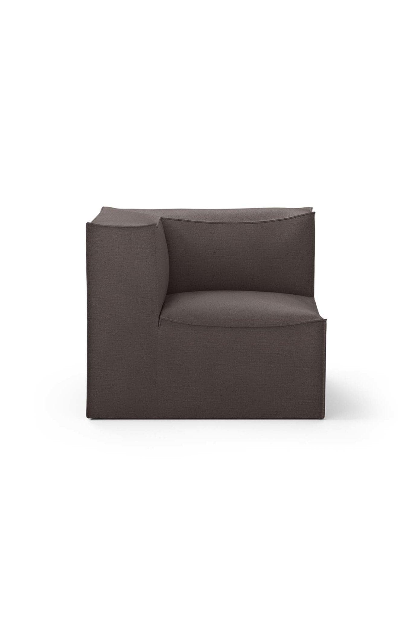 Ferm Living Catena Sofa - Large