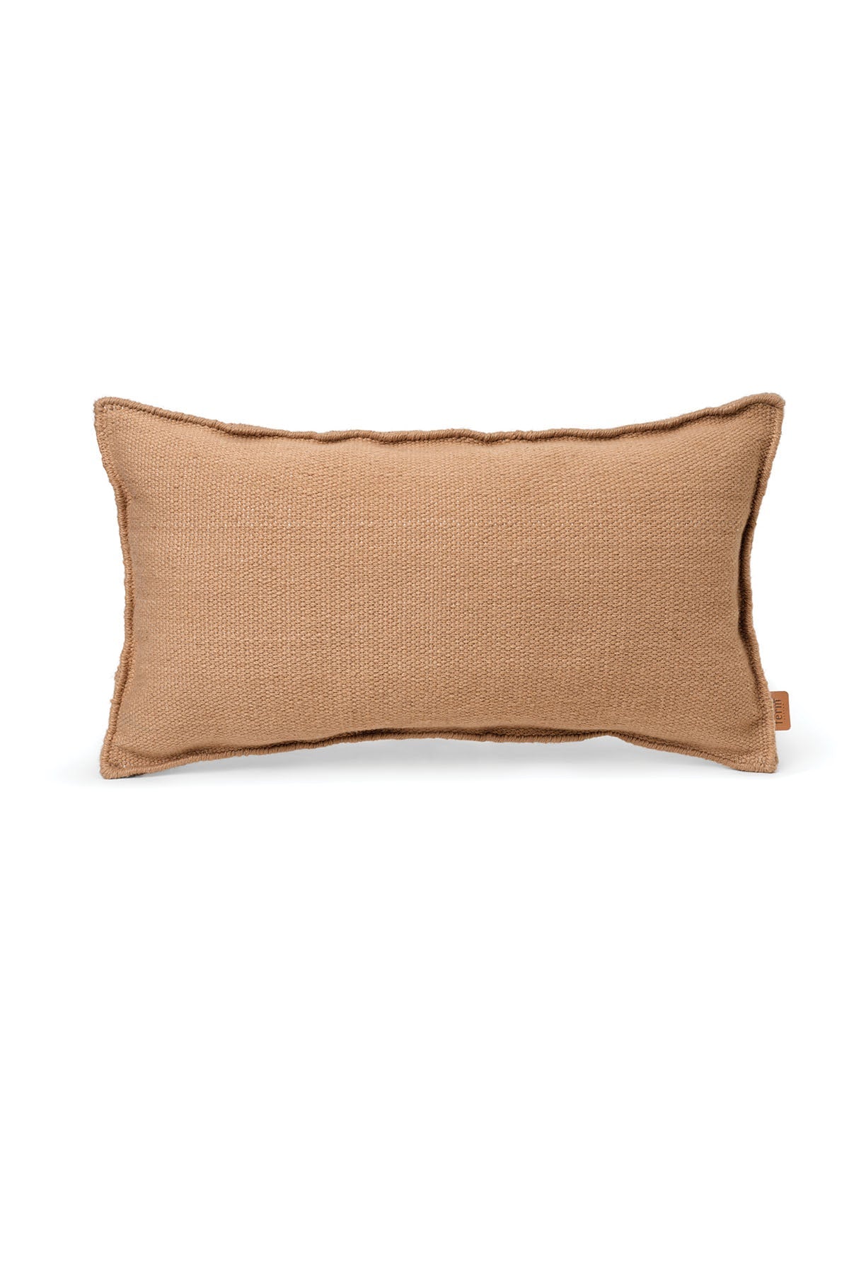 Ferm Living Desert Cushion - Marz DesignsFerm Living