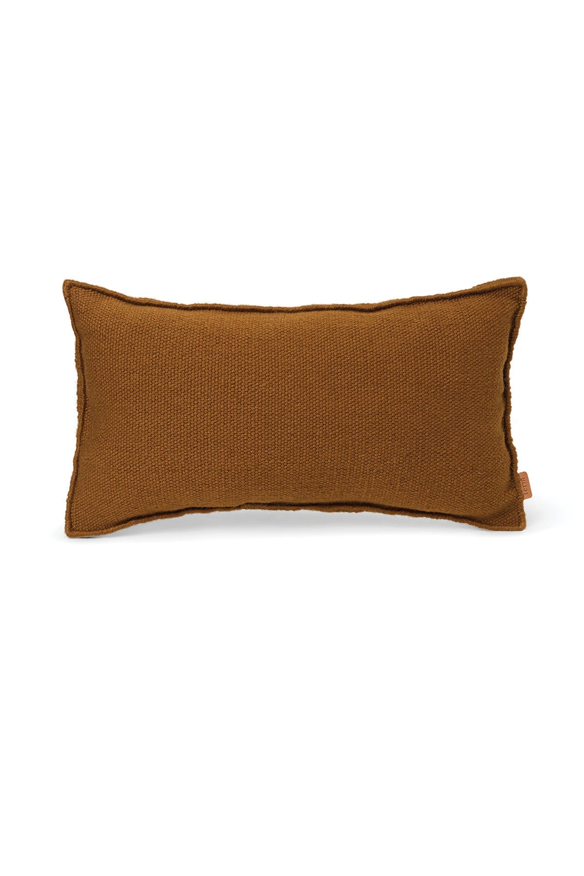 Ferm Living Desert Cushion - Marz DesignsFerm Living