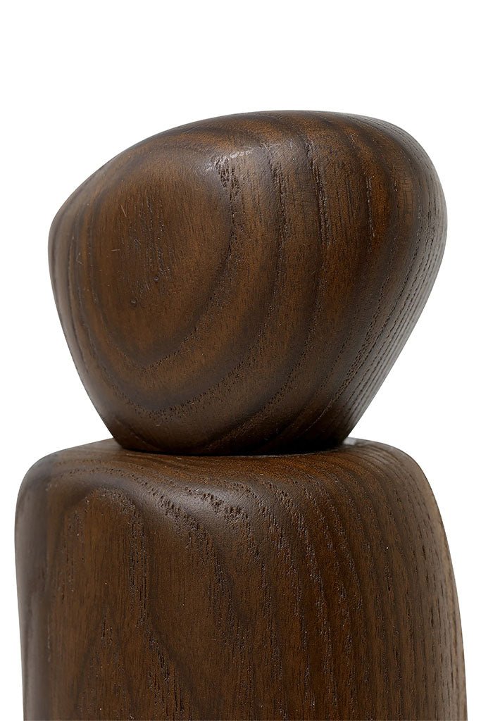 Ferm Living Pebble Grinder - Marz DesignsFerm Living