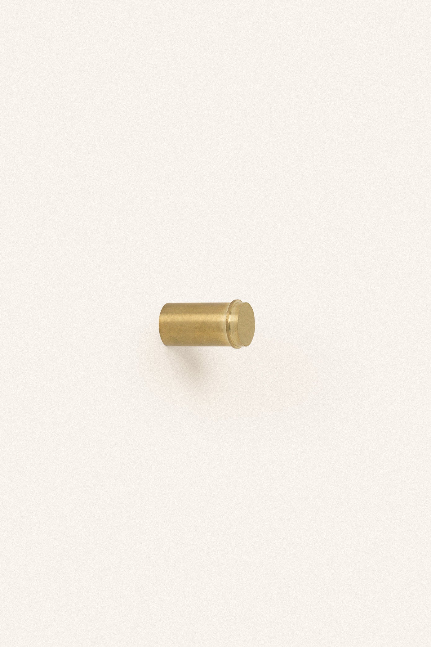 Ferm Living | Small Hook - Marz DesignsFerm Living
