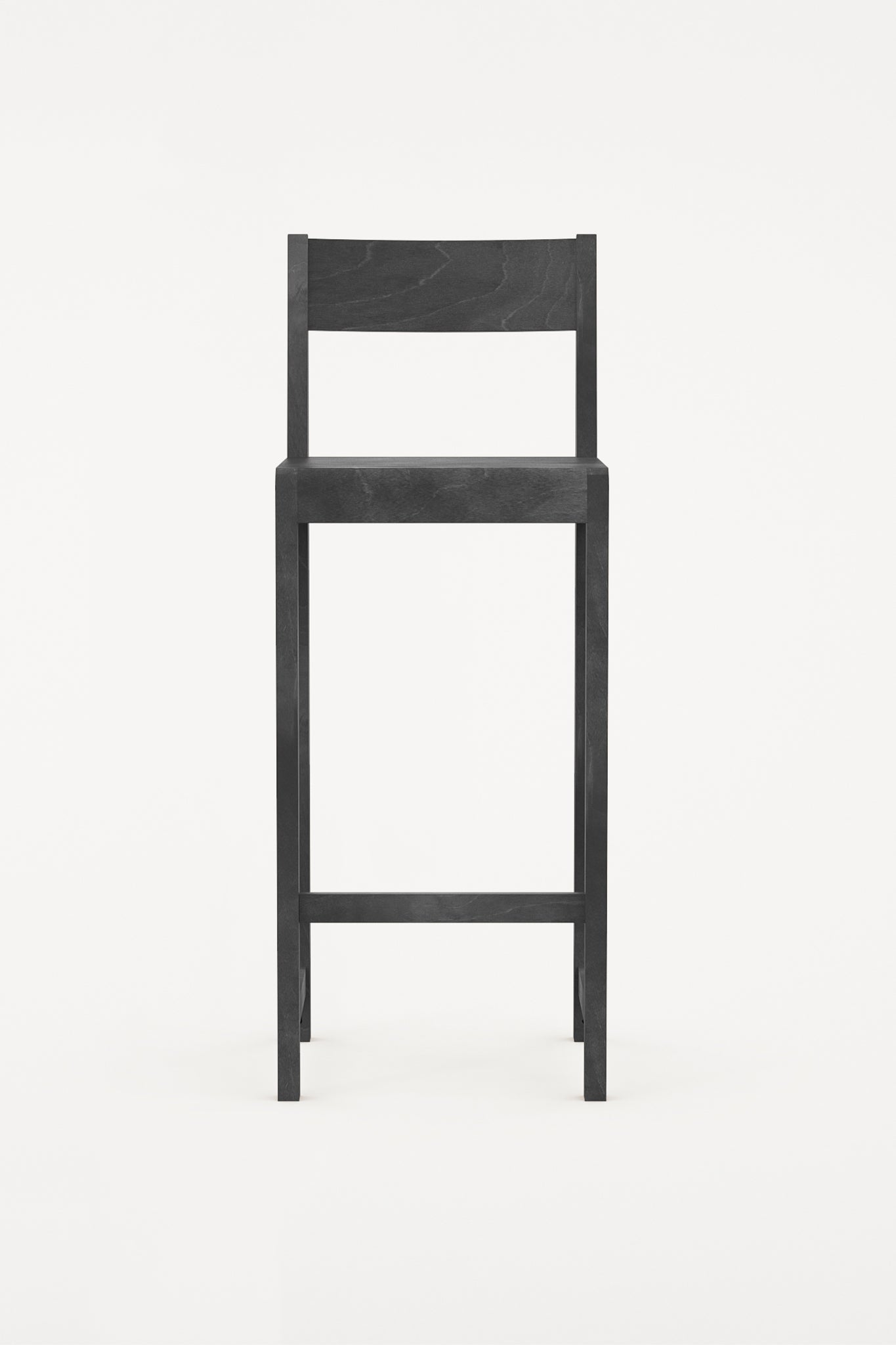 Frama Bar Chair 01