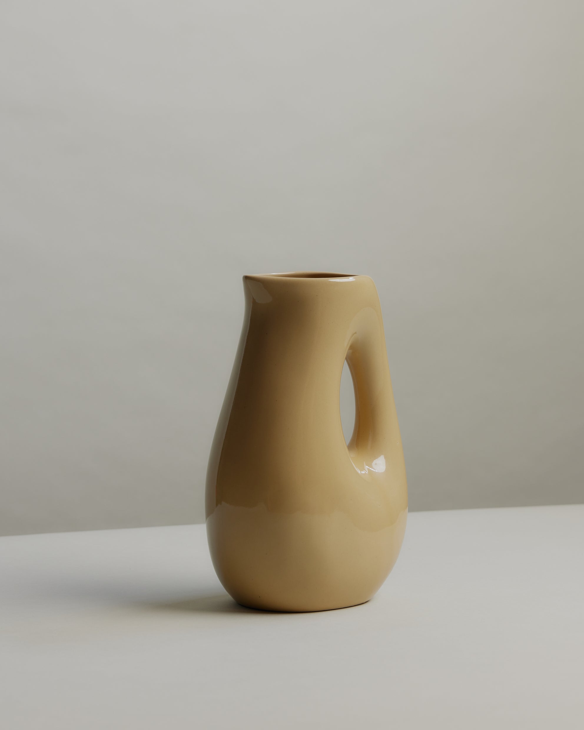 Kyn & Folk - Posie Carafe - Marz DesignsKyn & Folk