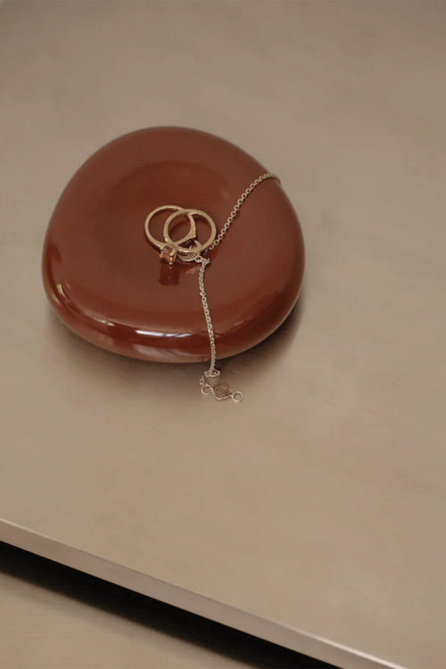 McMullin Kiri Ring Dish