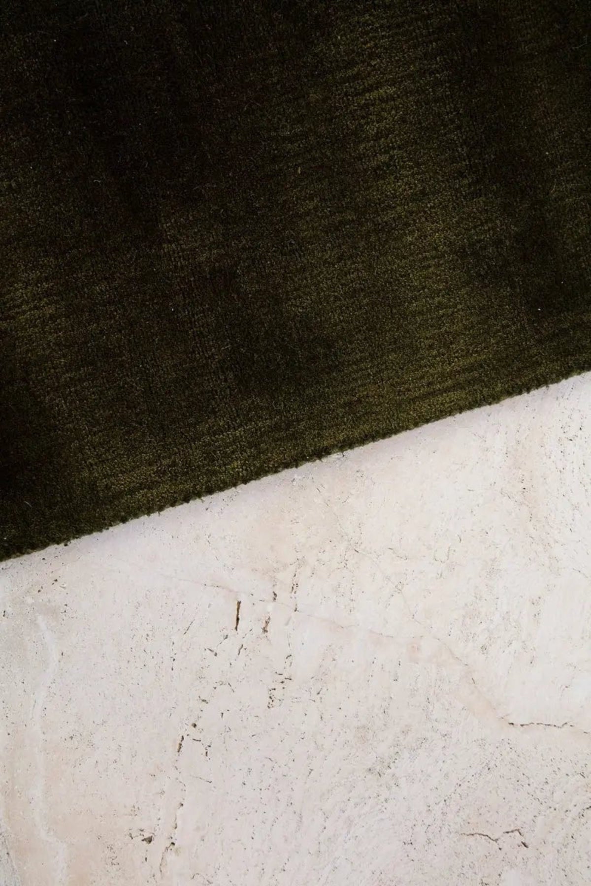 NODI Bamboo Silk Blend - Marz DesignsNodi