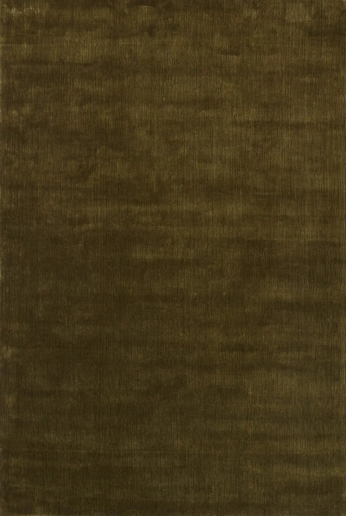 NODI Bamboo Silk Blend - Marz DesignsNodi