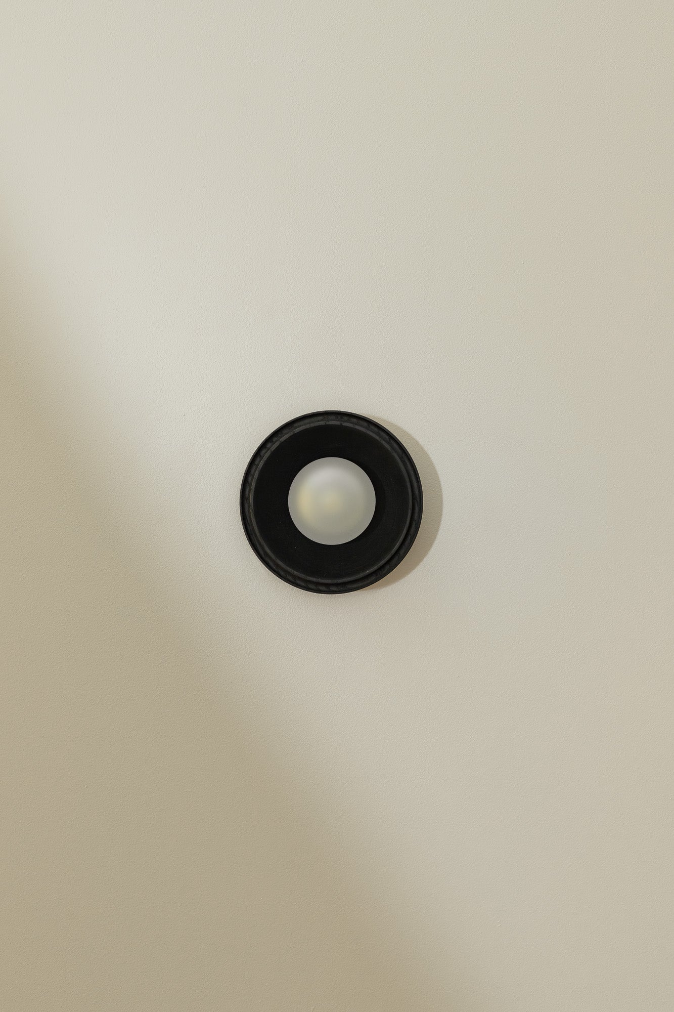 Selene Surface Sconce - Mini - Marz DesignsMarz Designs