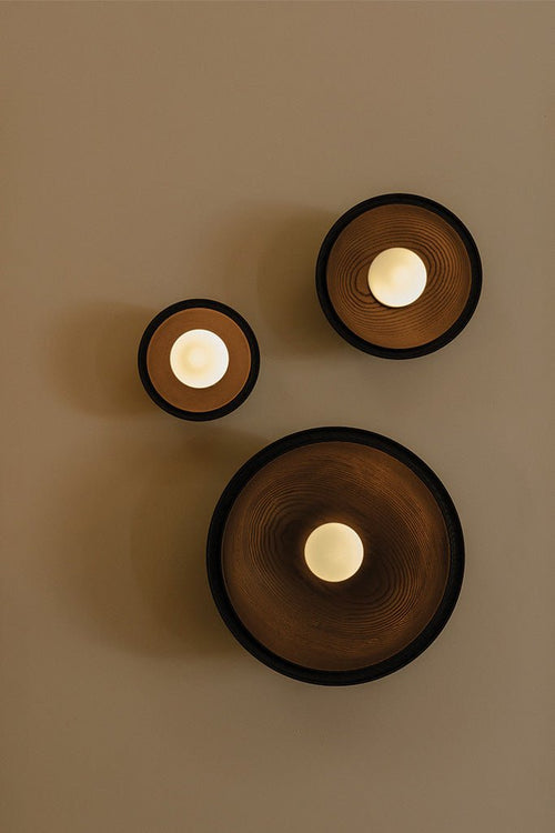 Selene Surface Sconce - Mini