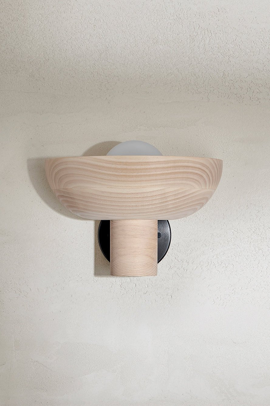 Selene Uplight - Large - Marz DesignsMarz Designs