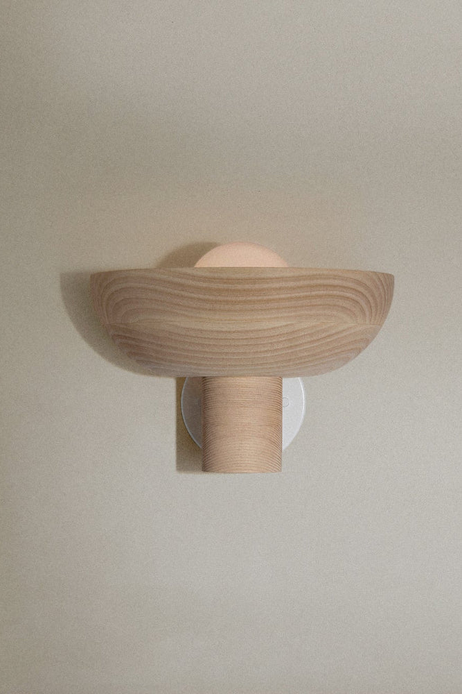 Selene Uplight - Large - Marz Designs - Marz Designs - :switchedon