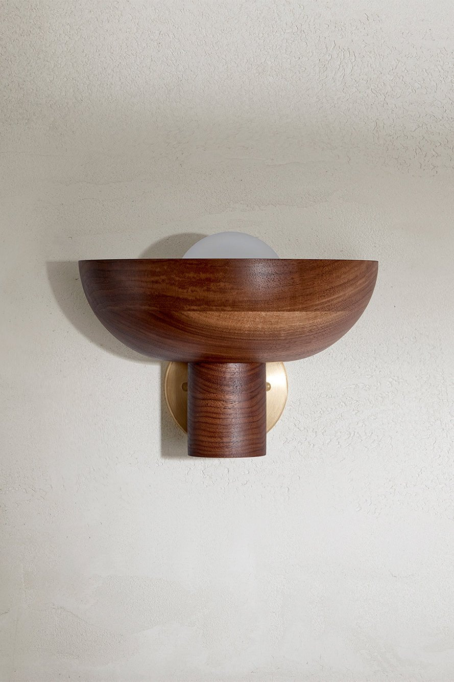 Selene Uplight - Large - Marz DesignsMarz Designs