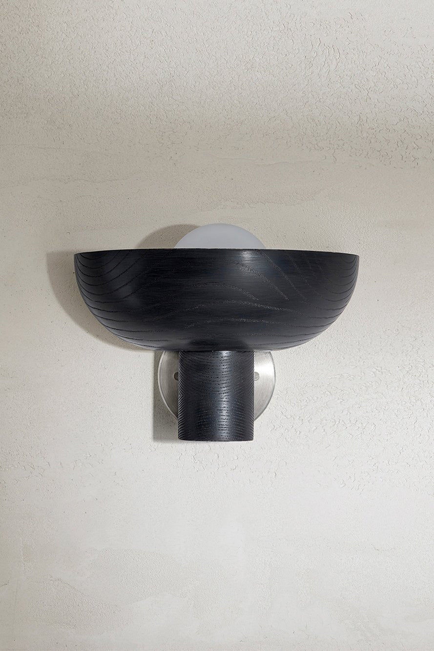 Selene Uplight - Large - Marz DesignsMarz Designs