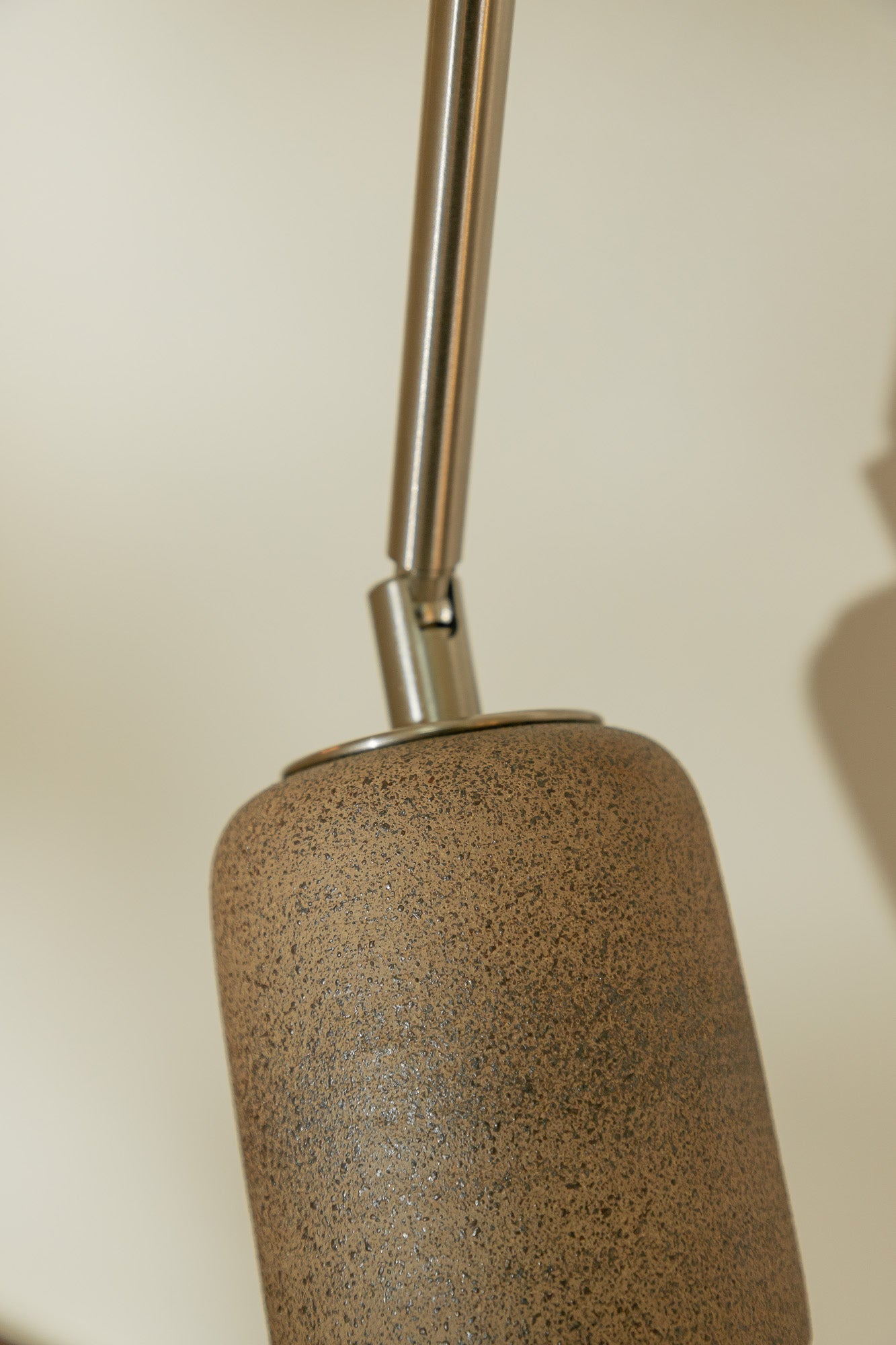 Terra 1 Articulating Spot Light - Marz DesignsMarz Designs