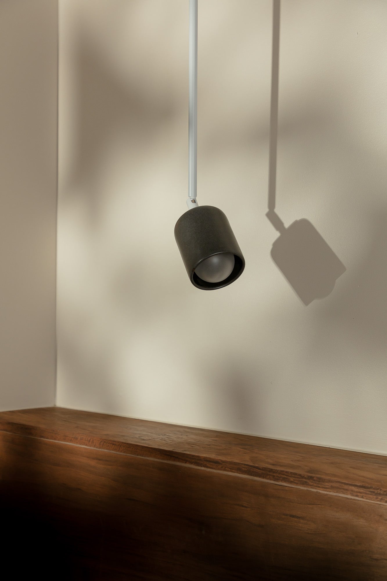 Terra 1 Articulating Spot Light - Marz DesignsMarz Designs