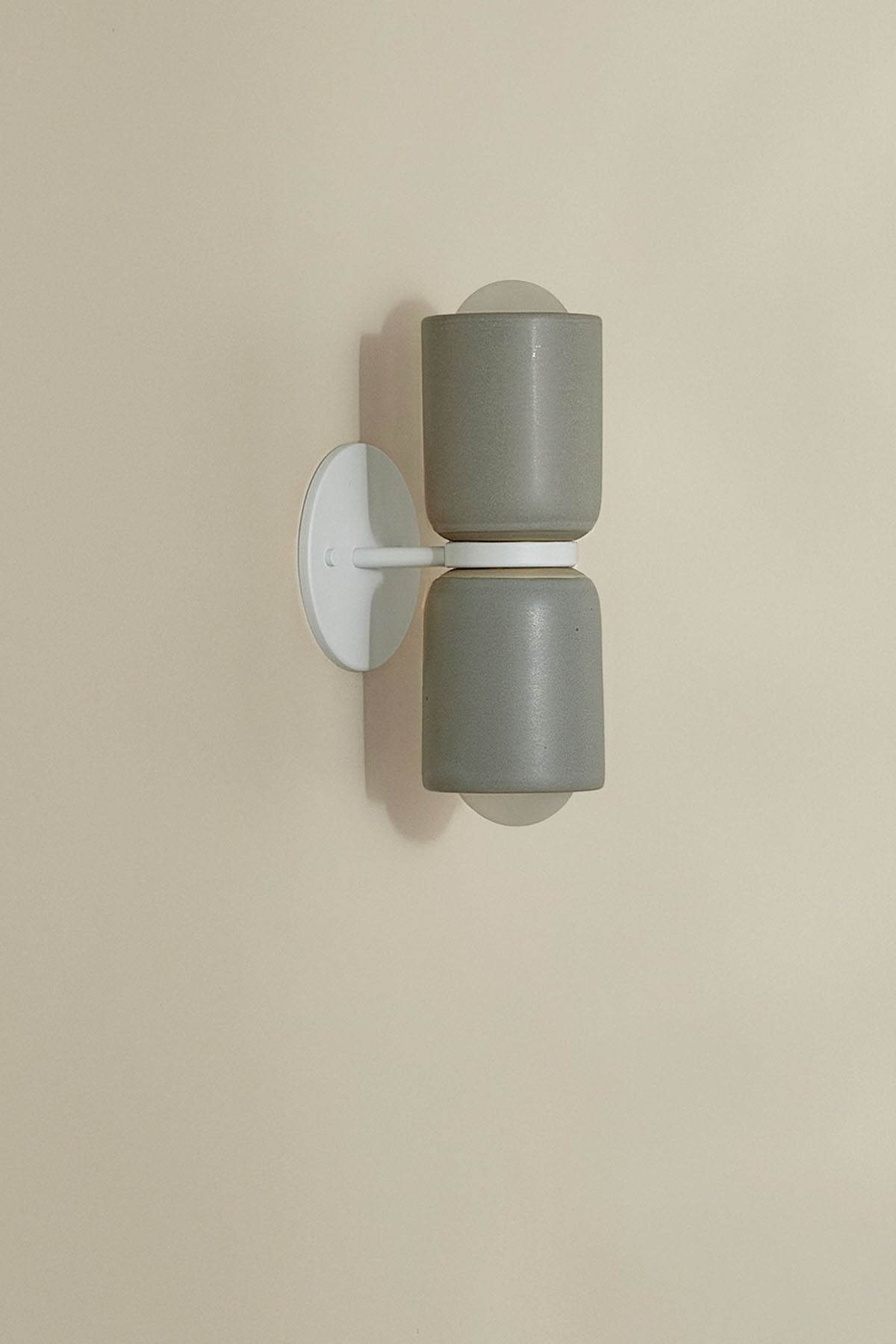 Terra 2 Wall Light - Marz DesignsMarz Designs