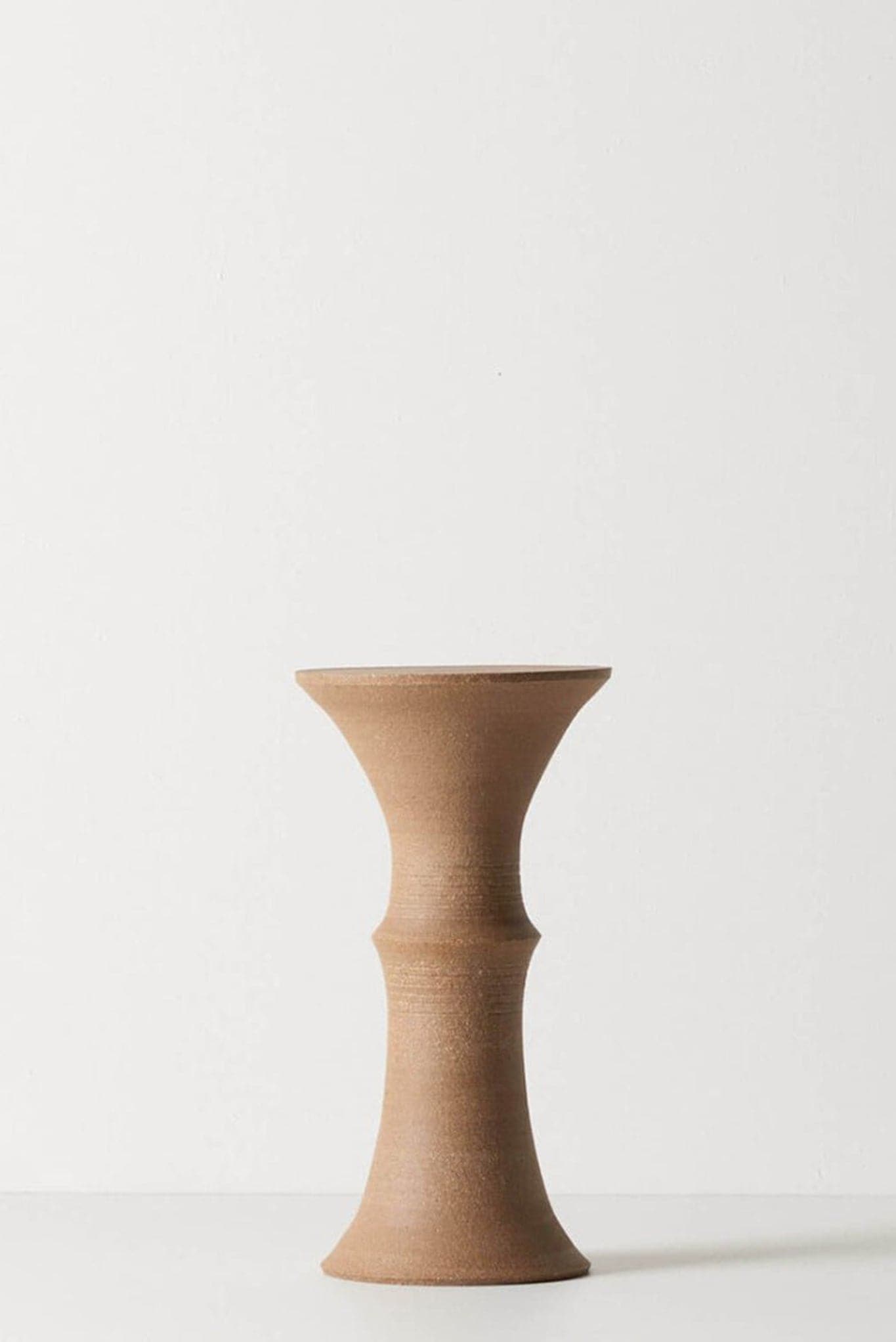 Alison Frith Ceramic Plinth - Marz Designs AUAlison Frith