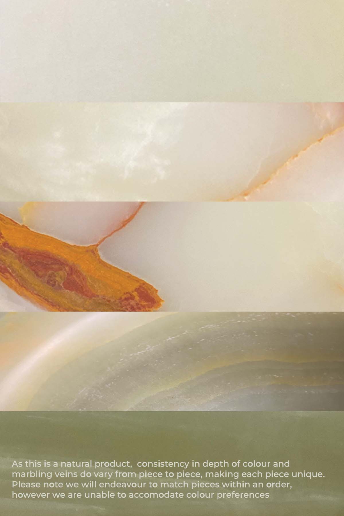 Aurelia Surface Sconce - Marz DesignsMarz Designs