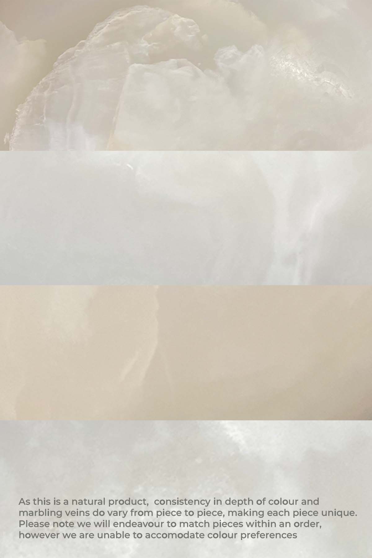 Aurelia Surface Sconce - Marz DesignsMarz Designs