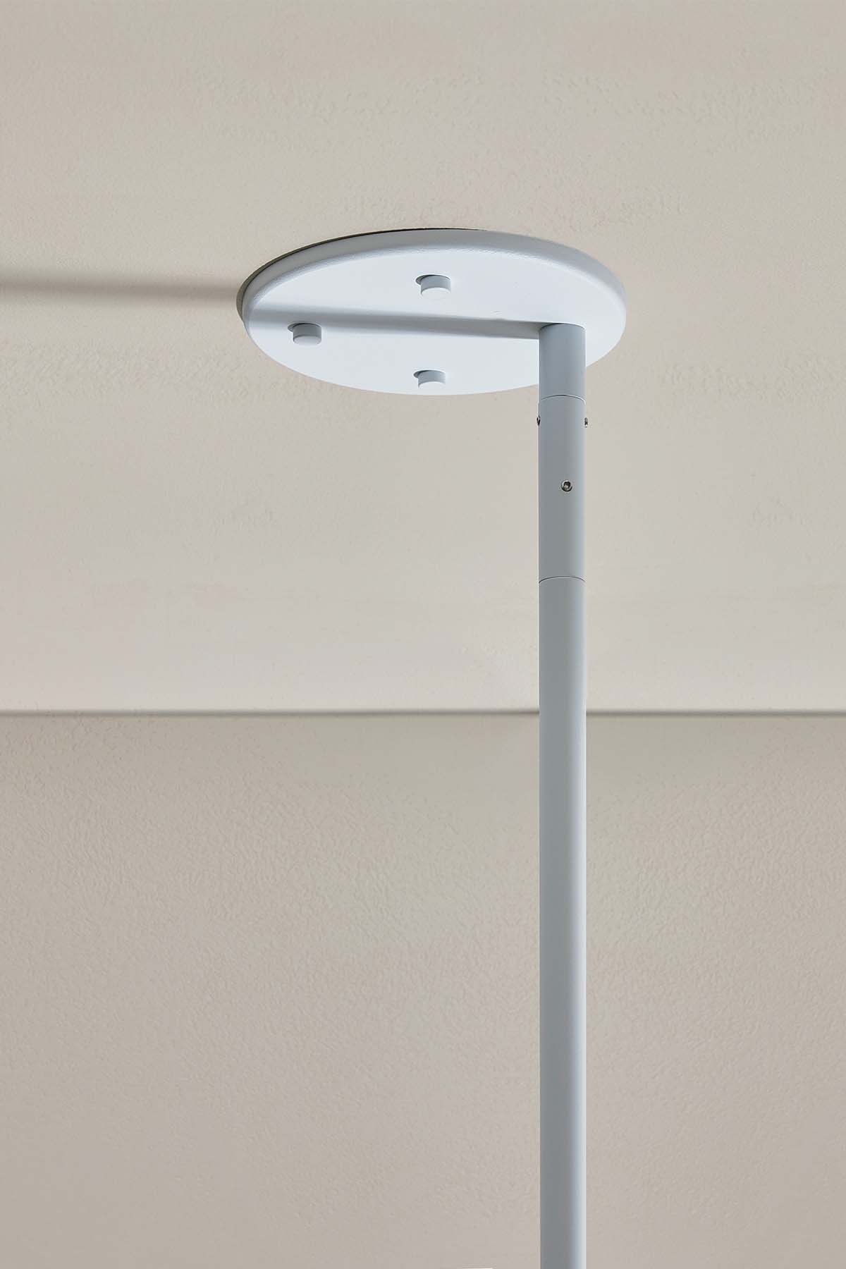 Aurelia Wall Light - Marz DesignsMarz Designs