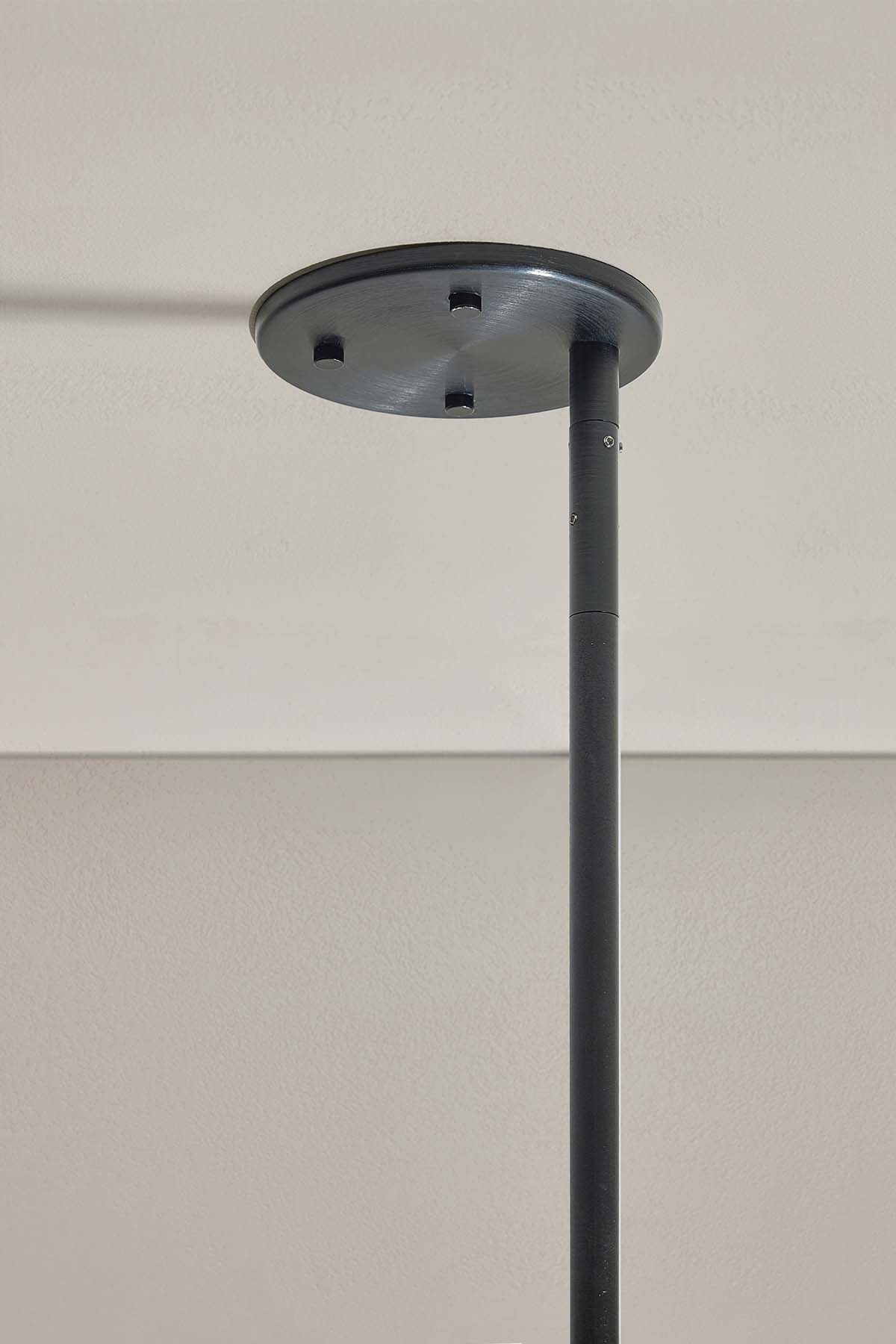 Aurelia Wall Light - Marz DesignsMarz Designs