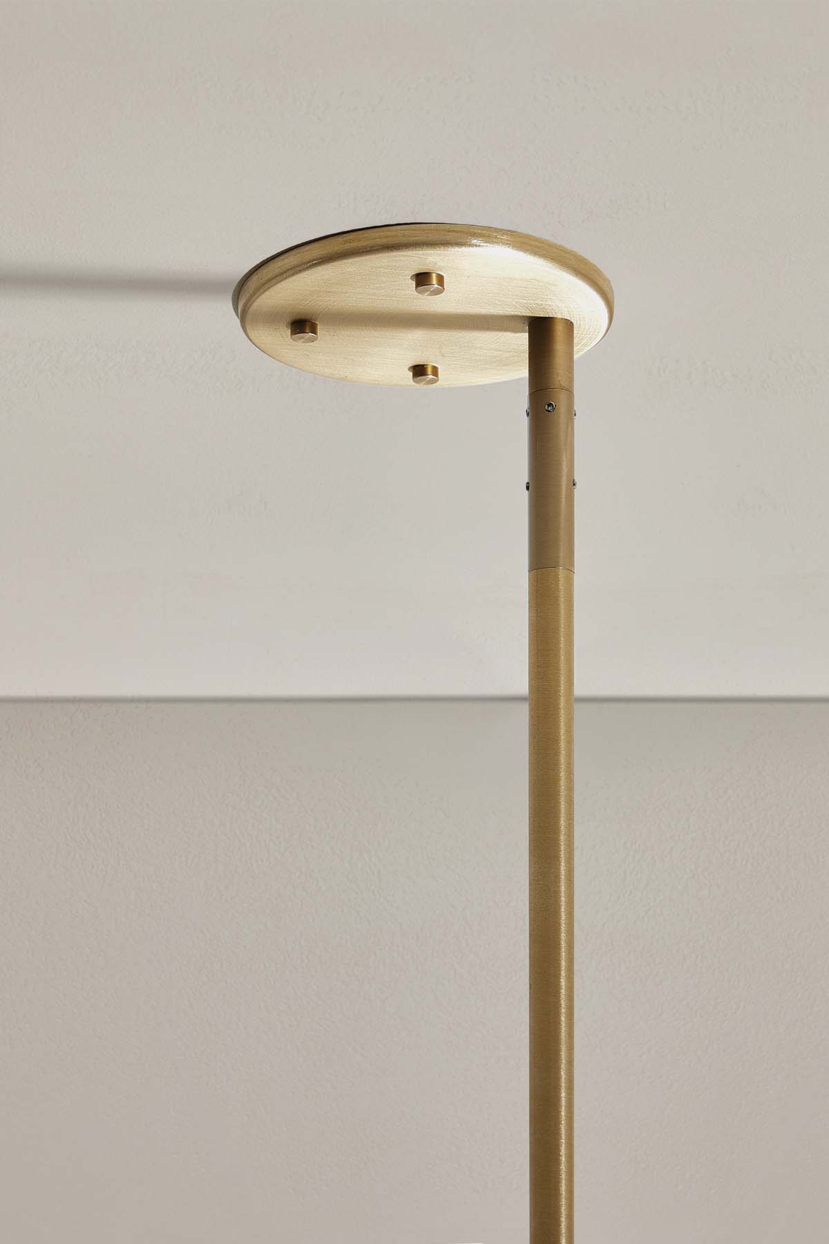 Aurelia Wall Light - Marz DesignsMarz Designs