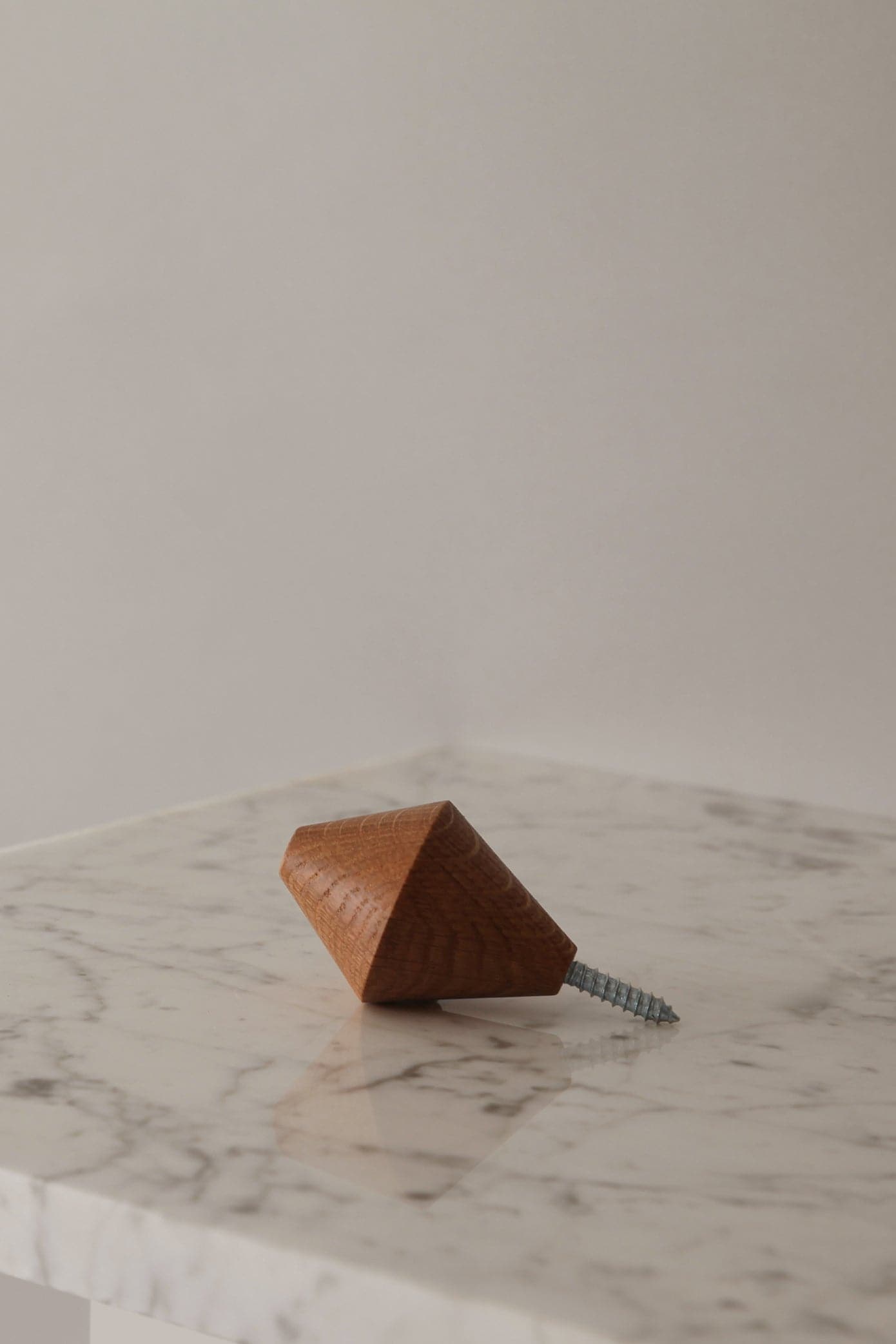 Bright Beads Wall Hooks - Marz Designs Marz Designs