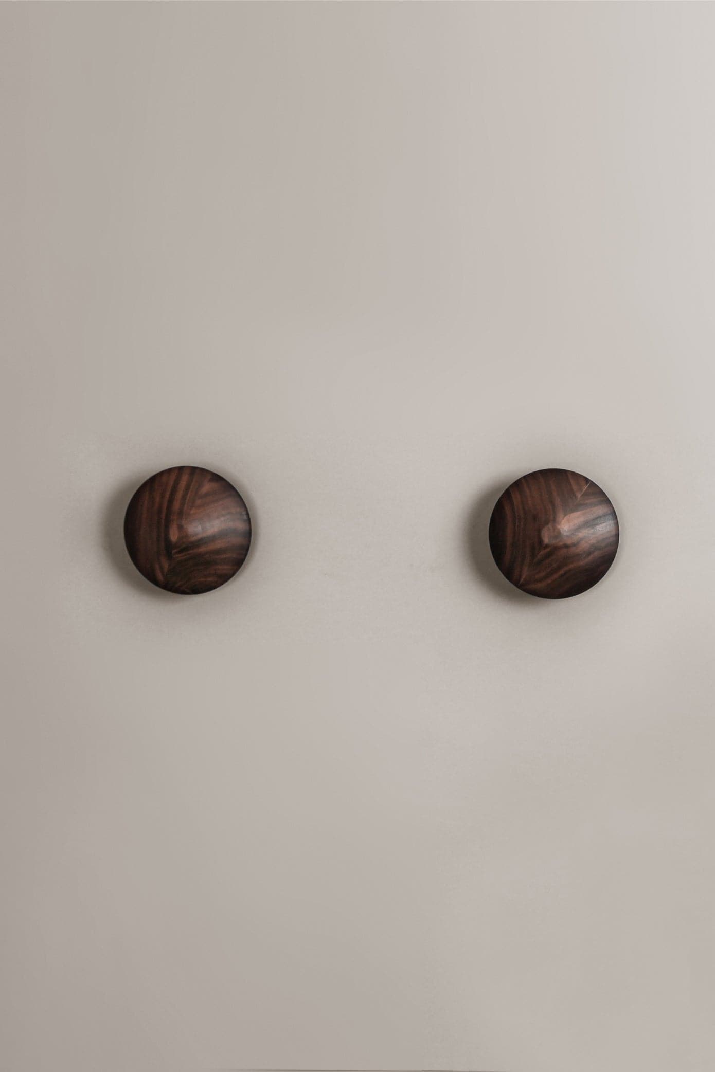 Bright Beads Wall Hooks - Marz Designs Marz Designs