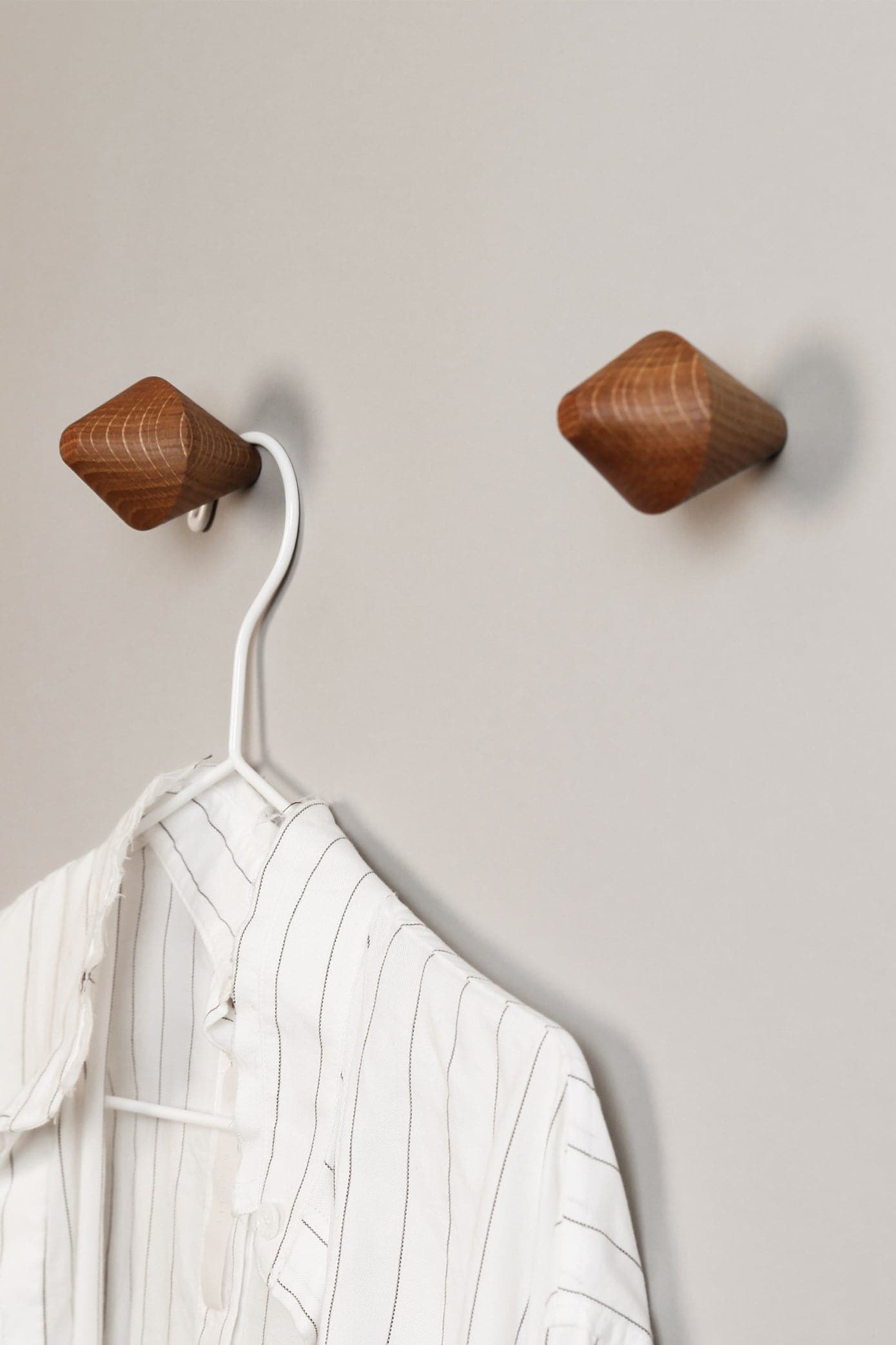 Bright Beads Wall Hooks - Marz Designs Marz Designs